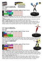 DIALES HEROCLIX 42_Dial_List__DC_Superman_and_